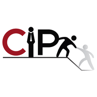 CIP-Mali logo, CIP-Mali contact details