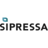 Sipressa logo, Sipressa contact details