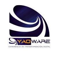 Yaoware logo, Yaoware contact details