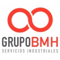 GrupoBMH logo, GrupoBMH contact details