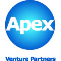 APEX Ventures logo, APEX Ventures contact details