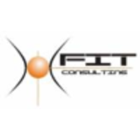 FIT CONSULTING SAS logo, FIT CONSULTING SAS contact details