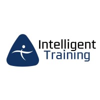 Intelligent Training logo, Intelligent Training contact details