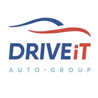 DRIVEiT Auto Group logo, DRIVEiT Auto Group contact details