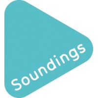 Soundings and Fluid logo, Soundings and Fluid contact details