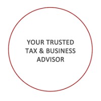 ATAINZ - Accountants and Tax Agents Institute of New Zealand logo, ATAINZ - Accountants and Tax Agents Institute of New Zealand contact details