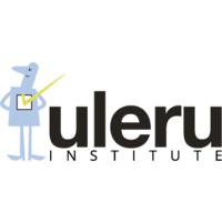 uleru Institute logo, uleru Institute contact details