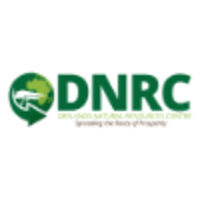 Drylands Natural Resources Centre logo, Drylands Natural Resources Centre contact details