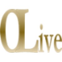 Olive Incorporation logo, Olive Incorporation contact details