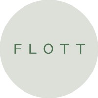 Flott Gjort AS logo, Flott Gjort AS contact details