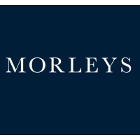 Morleys Real Estate logo, Morleys Real Estate contact details