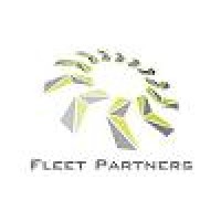 Fleet Partners logo, Fleet Partners contact details