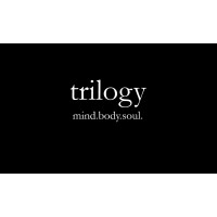 Trilogy Health logo, Trilogy Health contact details