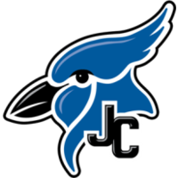 Junction City High School logo, Junction City High School contact details