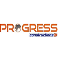 Progress Constructions L.L.C logo, Progress Constructions L.L.C contact details