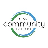 New Community Shelter Inc logo, New Community Shelter Inc contact details