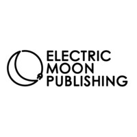 Electric Moon Publishing, LLC logo, Electric Moon Publishing, LLC contact details