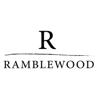 Ramblewood logo, Ramblewood contact details