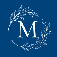 Meliora: A Barnard Journal for English Theses logo, Meliora: A Barnard Journal for English Theses contact details