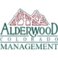 Alderwood Colorado Management logo, Alderwood Colorado Management contact details