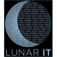 Lunar IT logo, Lunar IT contact details