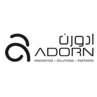 Adorn Information Technology Systems LLC logo, Adorn Information Technology Systems LLC contact details