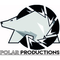 Polar-Productions logo, Polar-Productions contact details