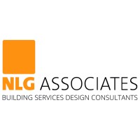 NLG Associates Ltd logo, NLG Associates Ltd contact details