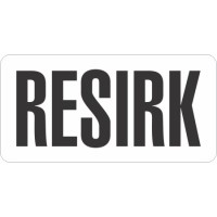 RESIRKULERE USA logo, RESIRKULERE USA contact details