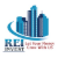 REI Invest Inc logo, REI Invest Inc contact details