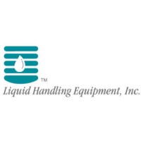 Liquid Handling Equipment logo, Liquid Handling Equipment contact details