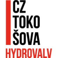 CZ Tokosova logo, CZ Tokosova contact details