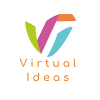 Virtual Ideas Argentina logo, Virtual Ideas Argentina contact details