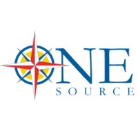 One Source Corporation logo, One Source Corporation contact details