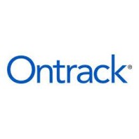 KROLL ONTRACK LIMITED logo, KROLL ONTRACK LIMITED contact details