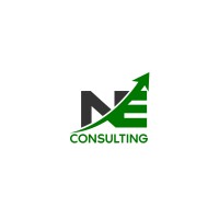 NE Consulting logo, NE Consulting contact details