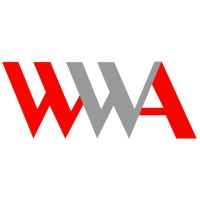 Winston Weber & Associates, Inc. logo, Winston Weber & Associates, Inc. contact details