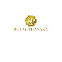 Royal Thanaka logo, Royal Thanaka contact details