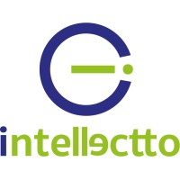 Intellectto logo, Intellectto contact details