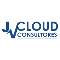 JV Cloud Consultores logo, JV Cloud Consultores contact details