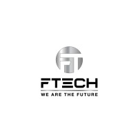 FTECH logo, FTECH contact details