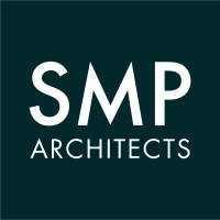 SMP Architects logo, SMP Architects contact details