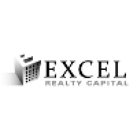 Excel Realty Capital logo, Excel Realty Capital contact details