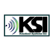 Knudsen Systems Inc logo, Knudsen Systems Inc contact details