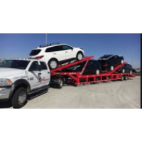 Central Valley Auto Transport logo, Central Valley Auto Transport contact details