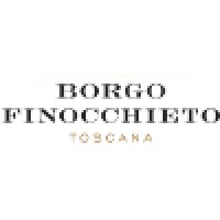 Borgo Finocchieto logo, Borgo Finocchieto contact details