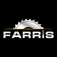 Farris Belt & Saw logo, Farris Belt & Saw contact details