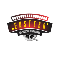 Eastern Film Production logo, Eastern Film Production contact details