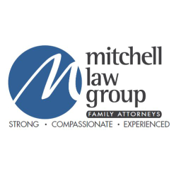 Mitchell Law Group P. C. logo, Mitchell Law Group P. C. contact details