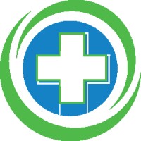 Jellico Medical Center logo, Jellico Medical Center contact details